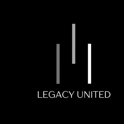 Legacy United