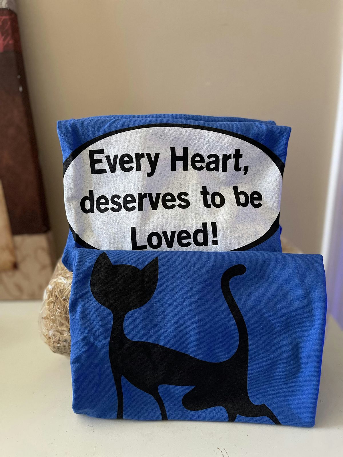 Celebrating, the Spirit of Love\u203c\ufe0f