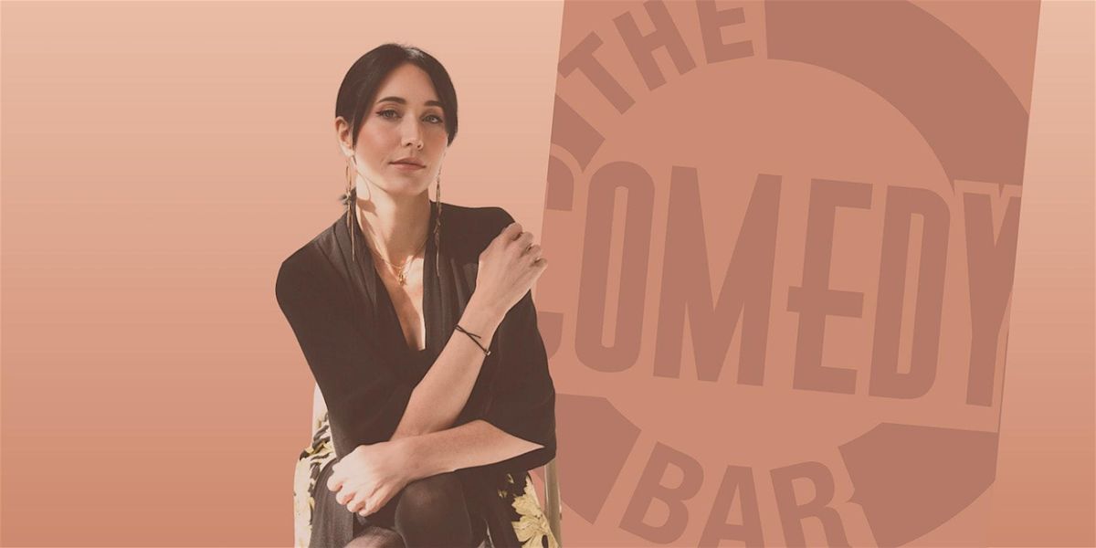 THURSDAY NOVEMBER 13: CINDY KAZA
