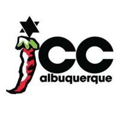 JCC of Greater Albuquerque www.jccabq.org