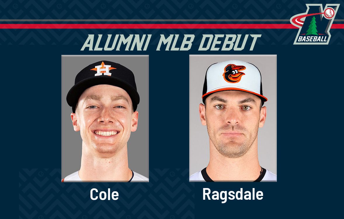 Rochester Honkers vs. Eau Claire Express