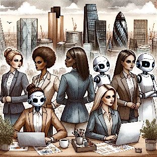 OnTheBusiness - Building AI-First Companies