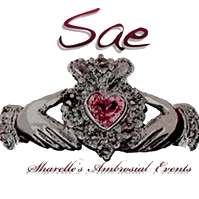Sae Productions