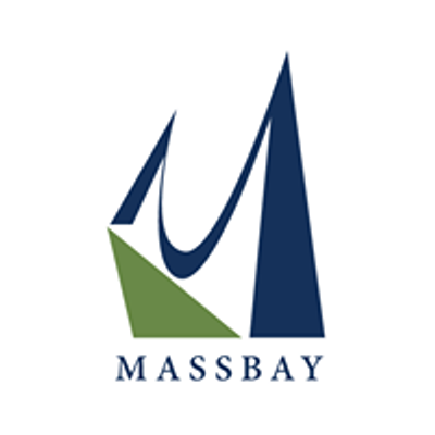 MassBay Community College