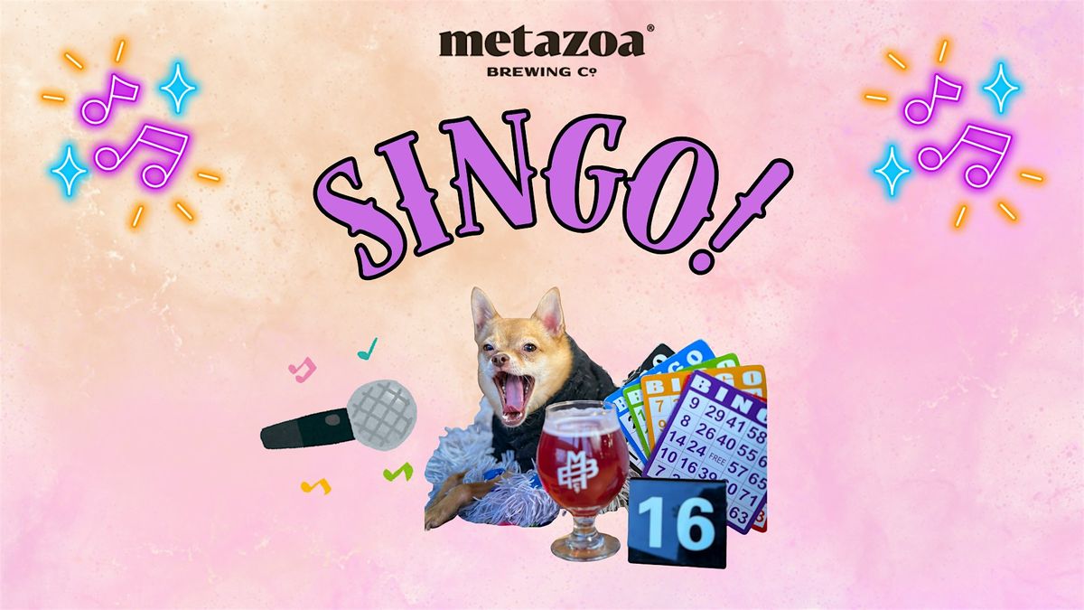 Singo Night