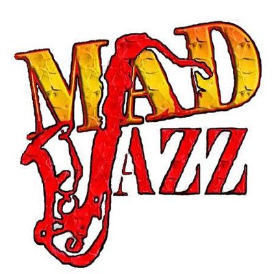 MAD JAZZ Entertainment Group