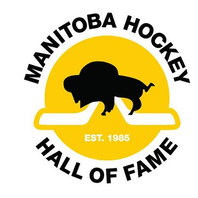 Manitoba Hockey Hall of Fame