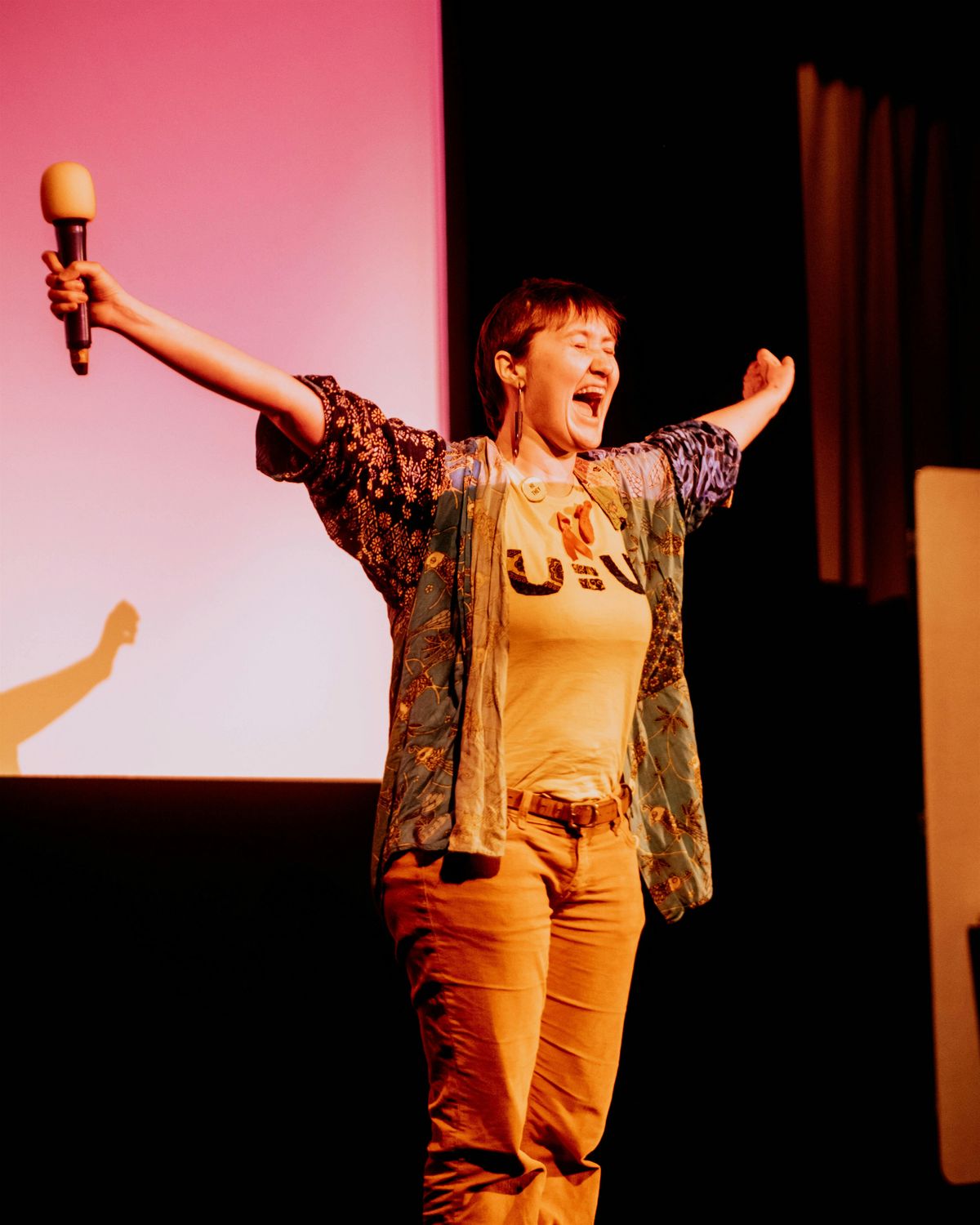 World AIDS Day Celebration 2025