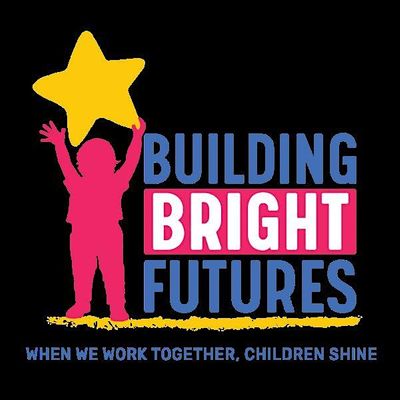 Building Bright Futures