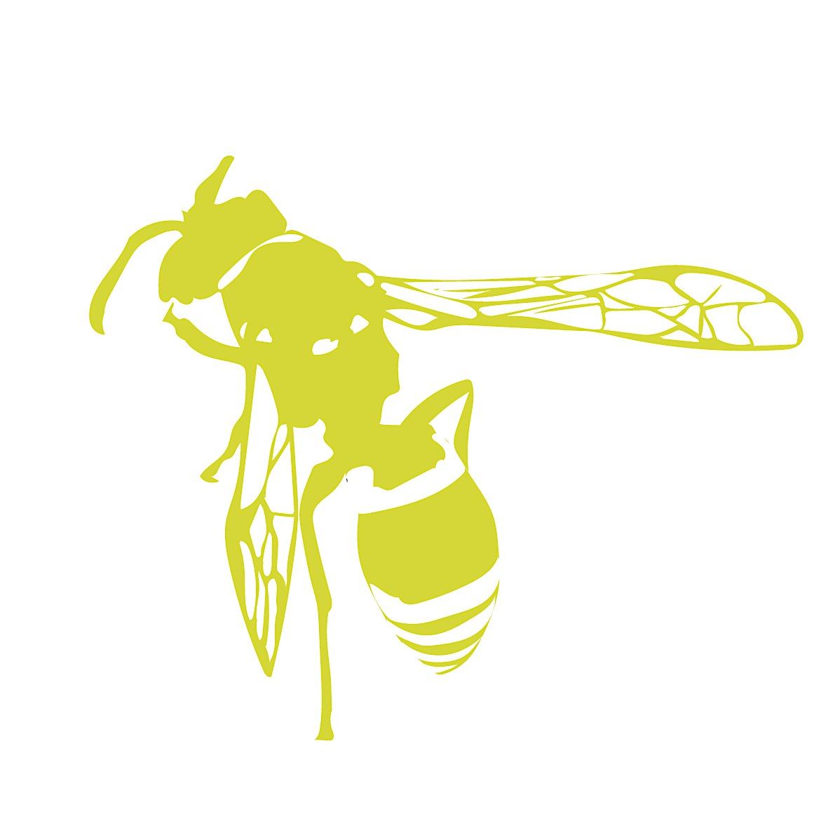 Family Wasp Survey