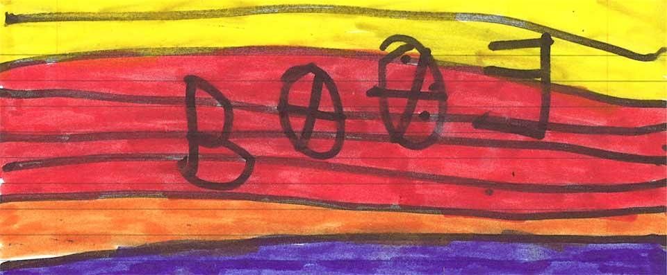 Eleanor Worthington Prize-giving  2025