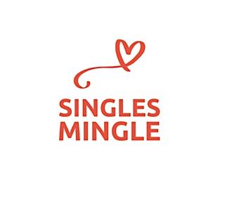 Singles Mingle @ Mingles Lounge in Manteca