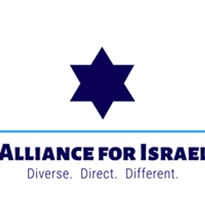 Alliance4Israel