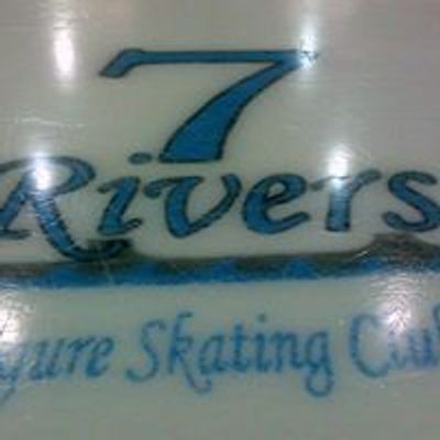 7 Rivers FSC