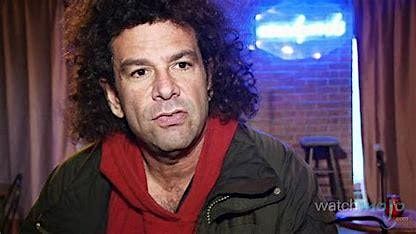 DF Sweedler, Thash Mose, Al Lubel, Harrison Greenbaum, Nick Tilleli, more!