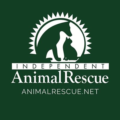 Independent Animal Rescue