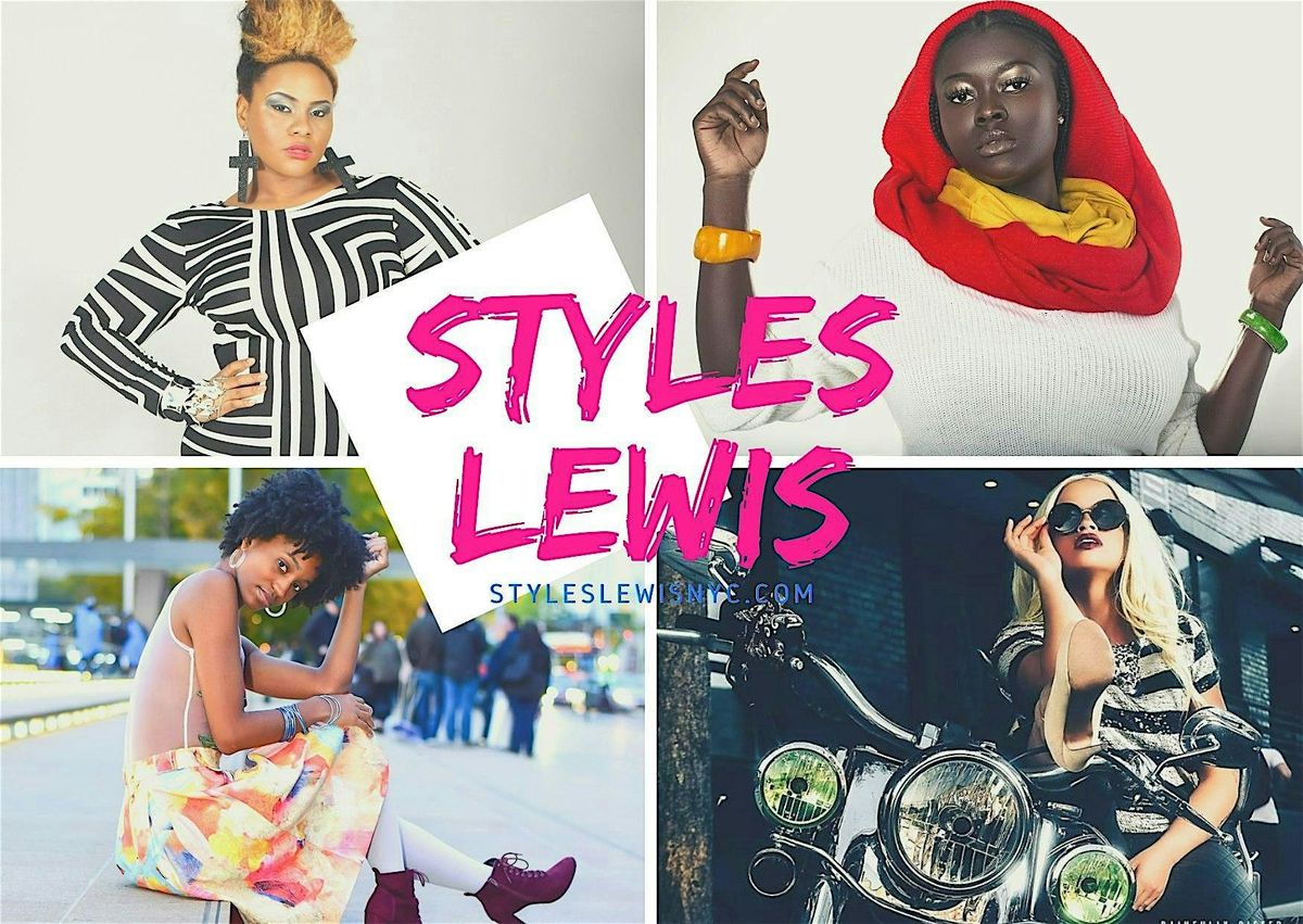Capture Your Moment: Exclusive Photoshoot Experience NYC