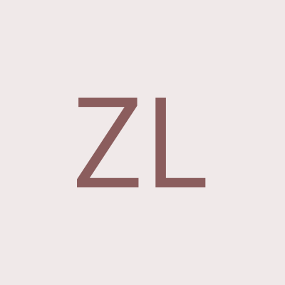Zhengzhou Taizy Machinery Co., Ltd