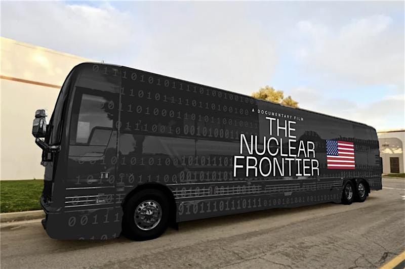 The Nuclear Frontier: The Ohio State University