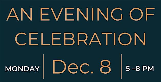 LoDo Jingle Jingle Mix and Mingle