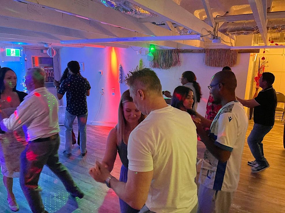 Event Photos