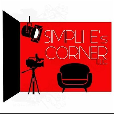 Sha & Simpli E\u2019s Corner