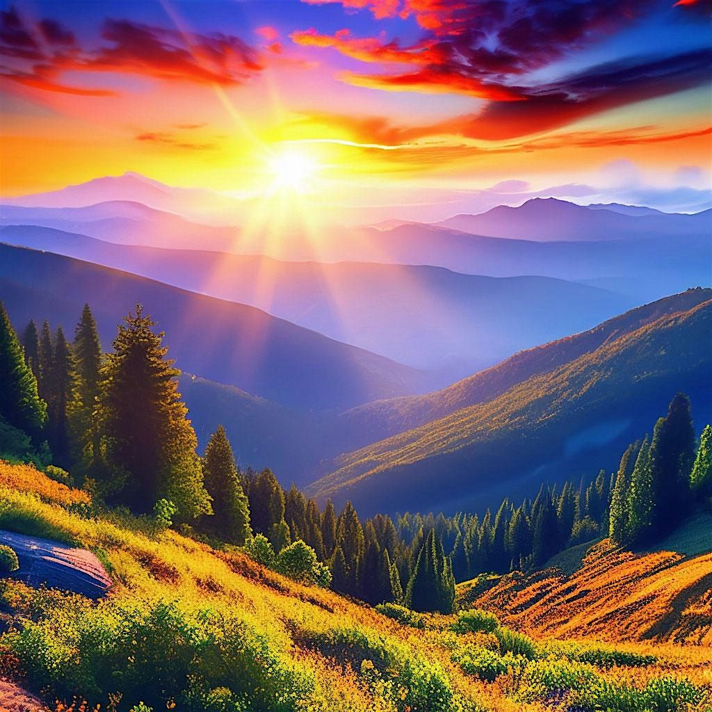 Transforming Feelings of Depression