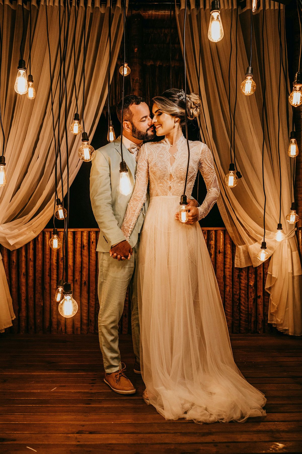 Carolina Weddings Show - Greensboro Coliseum