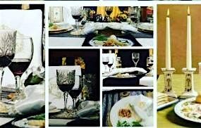 Passover - Pesach Seder 5786