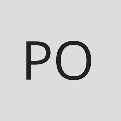 Popoutnine16