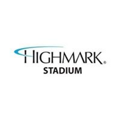 Highmark Stadium