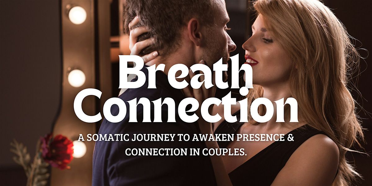 Breath Connection