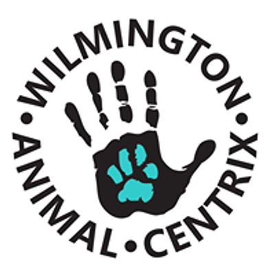 Wilmington Animal Centrix