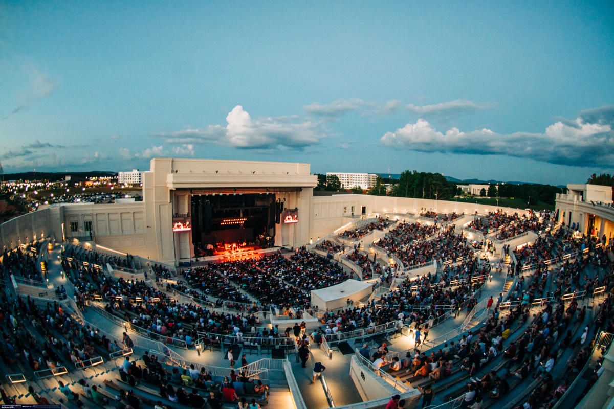 STATE FARM STADIUM TOURS - 09\/04\/2025