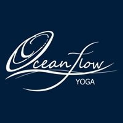 Oceanflow Yoga