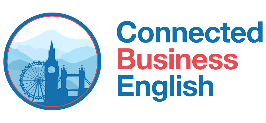 Business English and Networking (Madrid - Nuevos Ministerios)