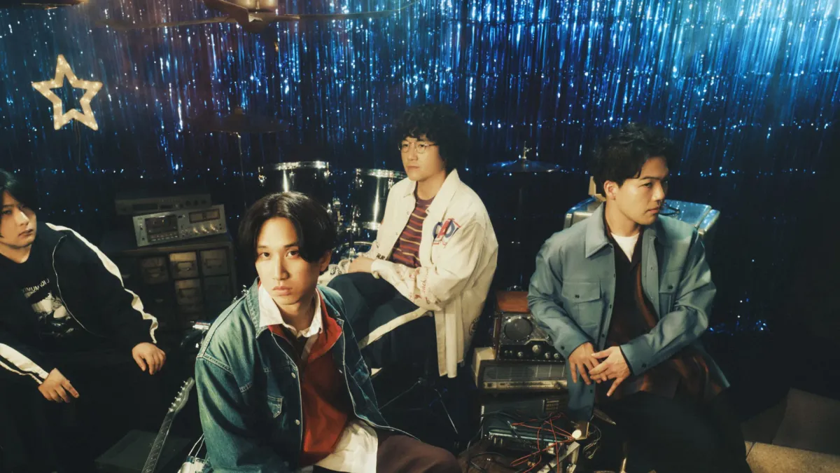 Macaroni Empitsu in \u798f\u5ca1\u5e02\u535a\u591a\u533a