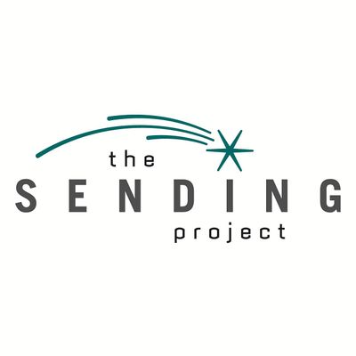 The Sending Project