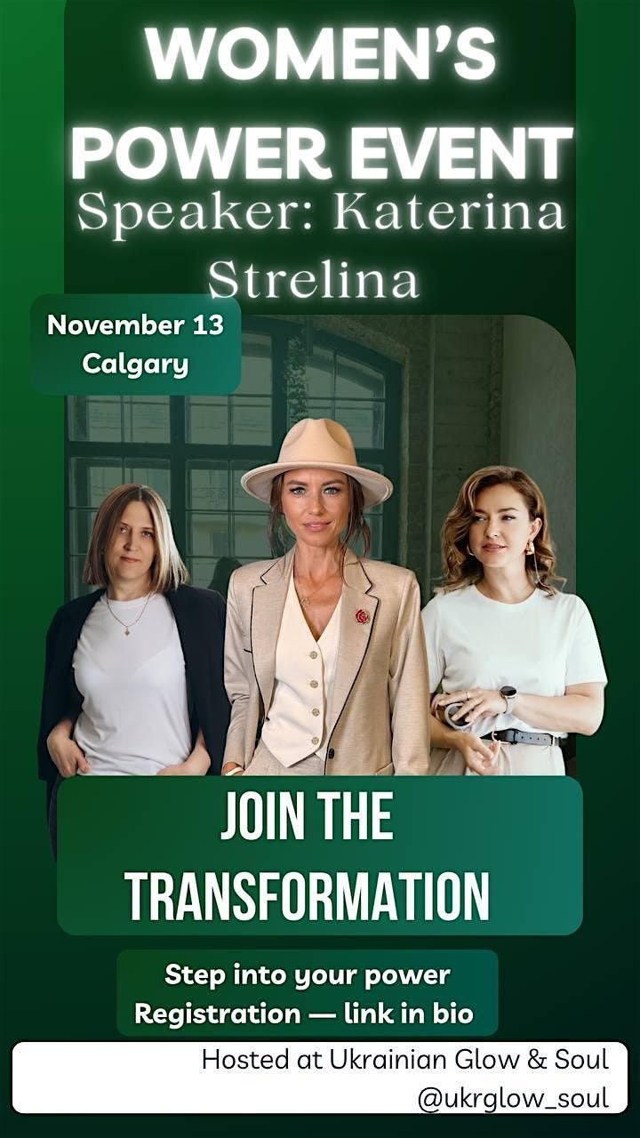 Author\u2019s Practicum: Emotional Sovereignty for Women