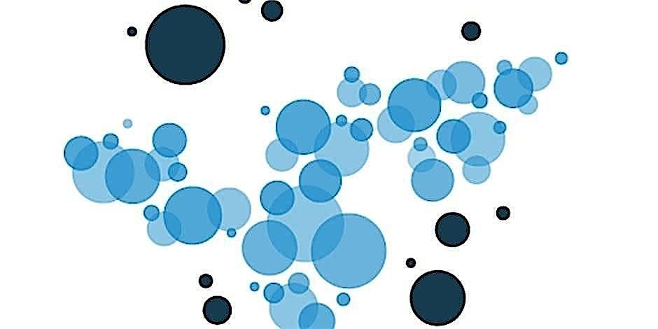 User Centred Explanation Design for AI produced forensic evidence