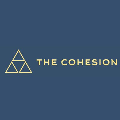 The Cohesion