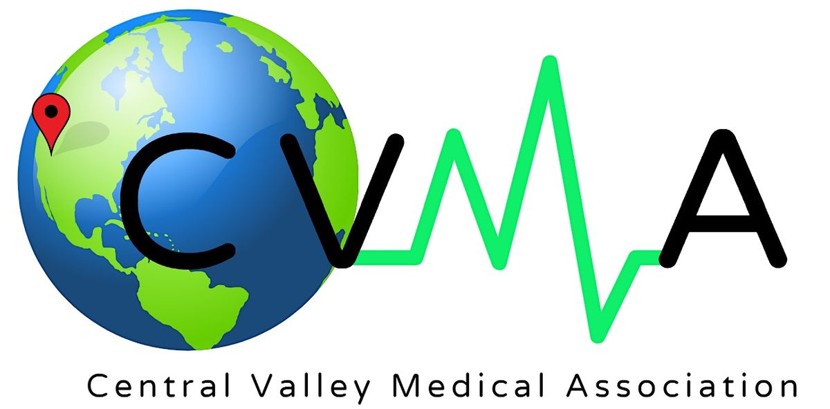 Fourth Annual Central Valley Medical Conference