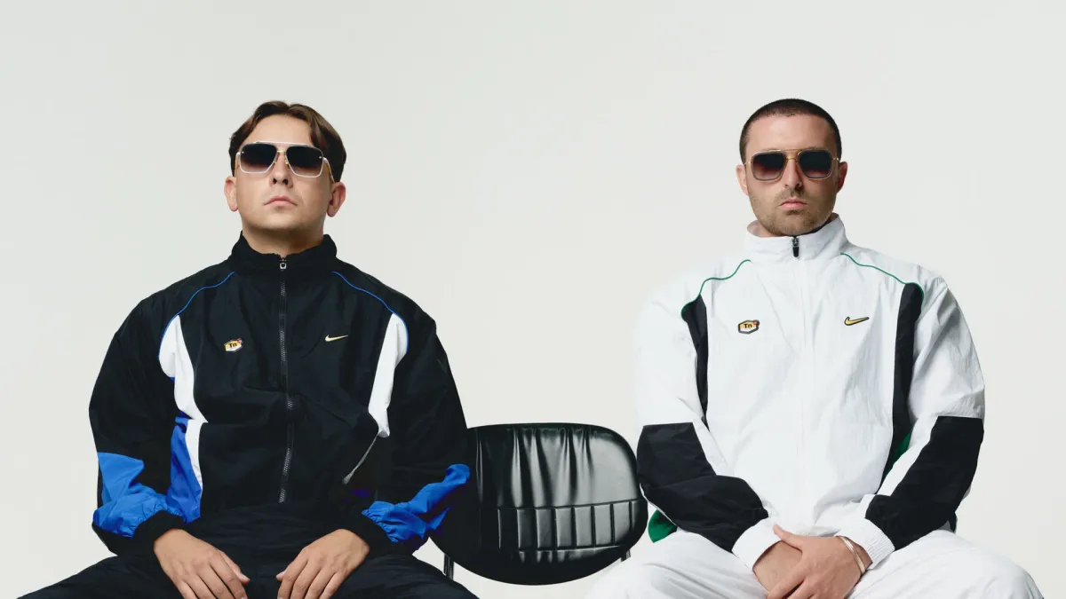 Belters Only in North Fremantle