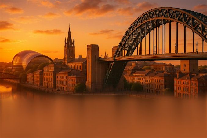 SHIFT (Substance, Health Investment for Transformation) Celebration event