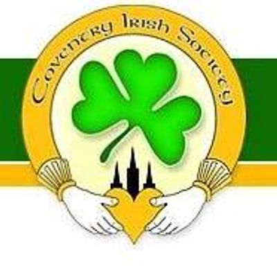 Coventry Irish Society