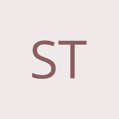 School For Contemporary Dance & Thought