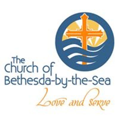 Church of Bethesda-by-the-Sea