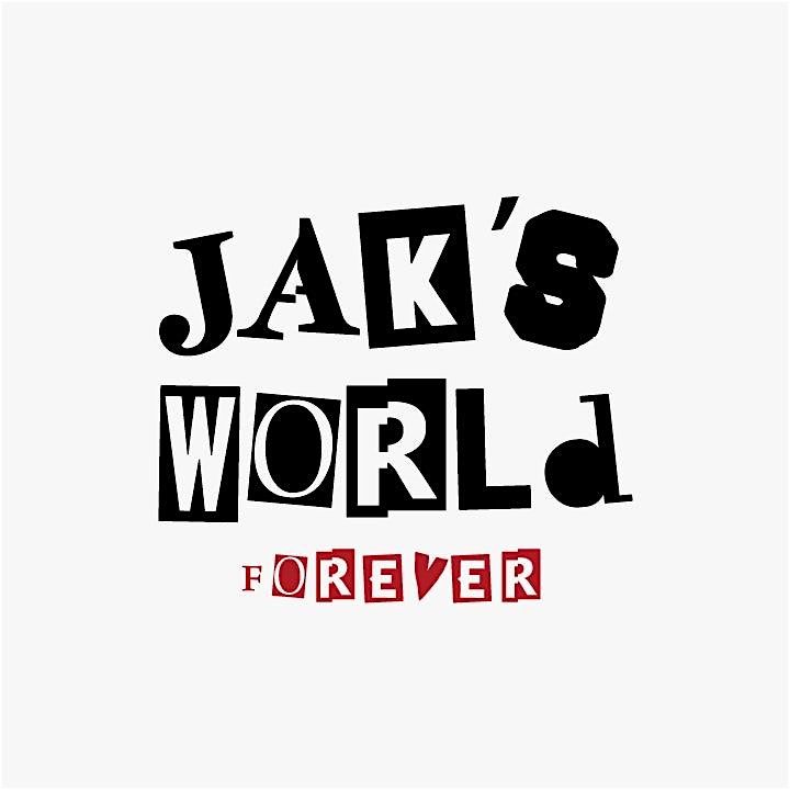 Jaksworld Support Group