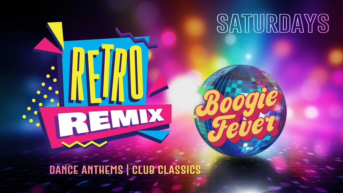 Saturday Night Live 5 Decades of Dance