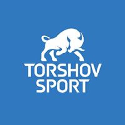 Torshov Sport L\u00f8p